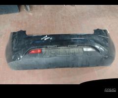 Paraurti Posteriore Fiat Bravo 2009