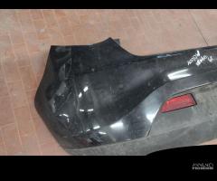 Paraurti Posteriore Fiat Bravo 2009