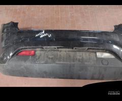 Paraurti Posteriore Fiat Bravo 2009