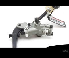 Pompa frizione Brembo semiradiale Ducati 848 1098