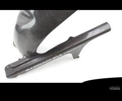 Parafango posteriore carbonio Ducati 748 916 996