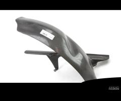 Parafango posteriore carbonio Ducati 748 916 996