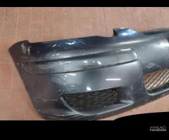 Paraurti Anteriore Toyota Yaris 2004