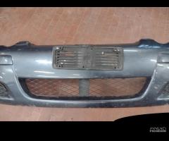 Paraurti Anteriore Toyota Yaris 2004