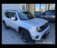 Ricambi usati jeep renegade 2020 fari full led