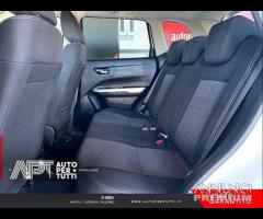 Suzuki Vitara 1.6 ddis V-Cool s&s 2wd - 25