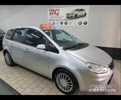 Ford C max Gpl unico prop 2008 Titanium