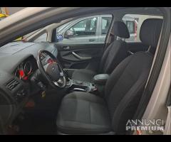 Ford C max Gpl unico prop 2008 Titanium