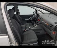 Ford C max Gpl unico prop 2008 Titanium