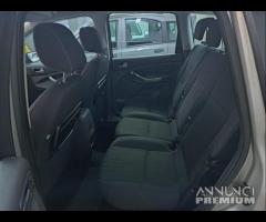 Ford C max Gpl unico prop 2008 Titanium - 9