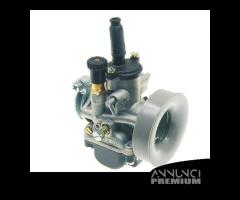 Carburatore Dell'Orto PHBG 19 CS ciclomotori