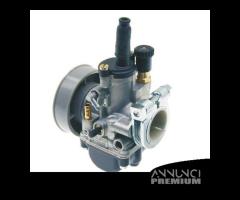 Carburatore Dell'Orto PHBG 19 CS ciclomotori