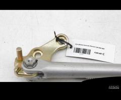 Cavalletto laterale Ducati 748 996 998