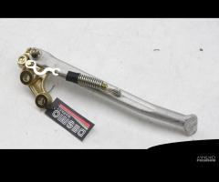 Cavalletto laterale Ducati 748 996 998