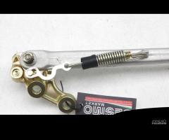 Cavalletto laterale Ducati 748 996 998