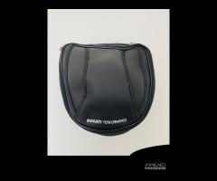 BORSA PORTAPACCHI DUCATI HYPERMOTARD 96776408B VA