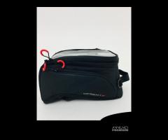 BORSA SERBATOIO DUCATI DESERT X CD 96781941AA VA