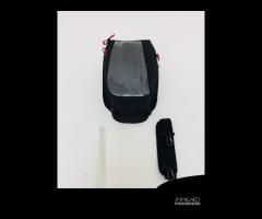 BORSA SERBATOIO DUCATI DESERT X CD 96781941AA VA