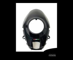 COPERCHIO SERBATOIO DUCATI MULTISTRADA 48012961AQ