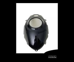 COPERCHIO SERBATOIO DUCATI MULTISTRADA 48012961AQ