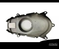 COPERCHIO SERBATOIO DUCATI MULTISTRADA 48012961AQ