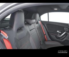 MERCEDES-BENZ A 45 AMG 45S AMG 4Matic+ - 11