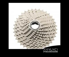 Ruota libera Shimano Deore HG50 10V 11-36 ciclo