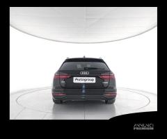 AUDI A6 allroad 55 3.0 tdi mhev 48V quattro 349c - 6