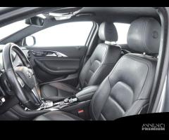 INFINITI QX30 2.2 diesel DCT AWD Premium Tech - 9