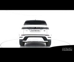 LAND ROVER Range Rover Evoque 2.0D I4-L.Flw 150 - 6