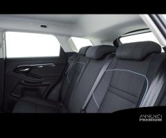 LAND ROVER Range Rover Evoque 2.0D I4-L.Flw 150 - 10