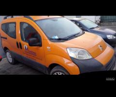 Citroen Nemo solo per ricambi