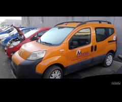 Citroen Nemo solo per ricambi