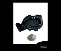 COPERCHIO DUCATI MONSTER CD 24723283A