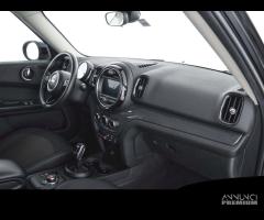 MINI Countryman Cooper D 2.0 Cooper D Hype - 12