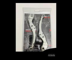 LEVE DUCATI RADIALI FRENO FRIZIONE cd 96847503B