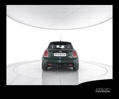 MINI Cooper 3 porte SD 2.0 - 6