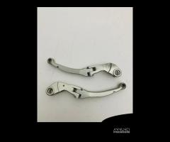 LEVE DUCATI RADIALI FRENO FRIZIONE cd 96847503B