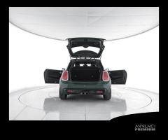 MINI Cooper 3 porte SD 2.0 - 7