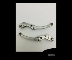 LEVE DUCATI RADIALI FRENO FRIZIONE cd 96847503B