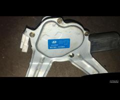 motorino tergi posteriore Hyundai Getz 987001C000