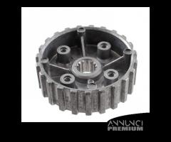 Mozzo frizione Malaguti Fifty Grizzly RST - 618008