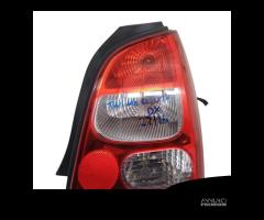 STOP FANALE POSTERIORE DESTRO RENAULT Twingo II se