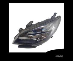 FARO ANTERIORE SINISTRO OPEL Mokka 1Â° Serie 42344