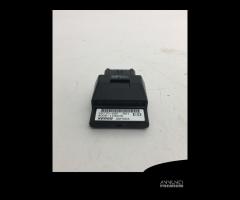 CENTRALINA HONDA VISION 50 CD 38770-GGP-D010