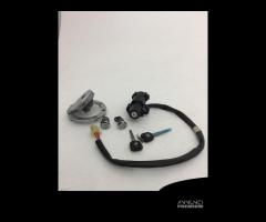 KIT CHIAVE HONDA DEAUVILLE 700 CD 35010-MEW-D210