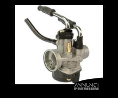 Carburatore Dell'Orto 3067 PHBN 17,5 LS scooter