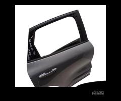 PORTIERA POSTERIORE DESTRA FORD Kuga Serie (DFK) 2