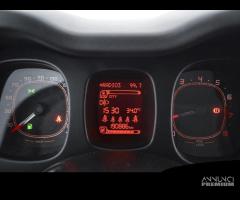 FIAT Panda 0.9 TwinAir Turbo Natural Power Easy - 13