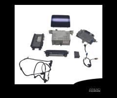 AUTORADIO FORD Kuga Serie (DFK) FORD (19>)